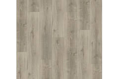 PARADOR Basic 5.3 Eiken grijs gewit